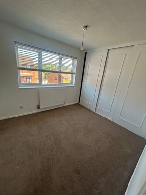 Photo 9- click for photo gallery